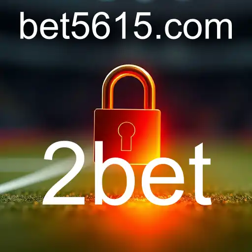 2bet-BONUS6